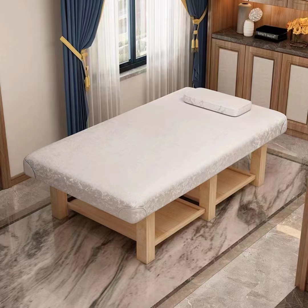 Luxury Skincare Tools - Salon Mobilya Fabrikası Toptan Güzellik Masası