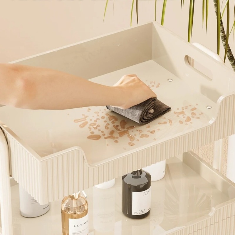 Profesyonel Lüks Güzellik Salo - Luxury Skincare Tools incelemesi ve fiyatı