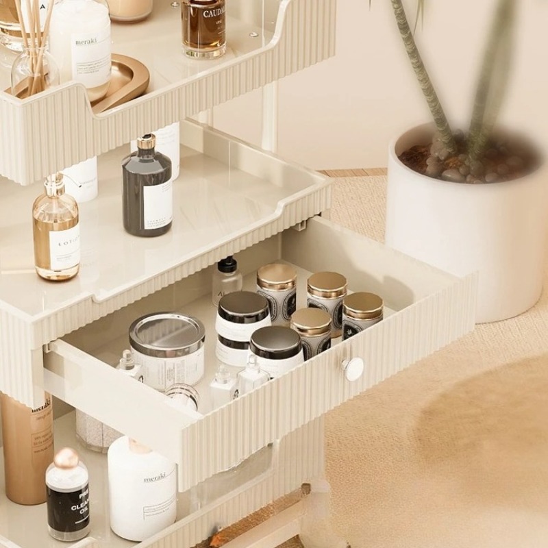 Profesyonel Lüks Güzellik Salo - Luxury Skincare Tools incelemesi ve fiyatı