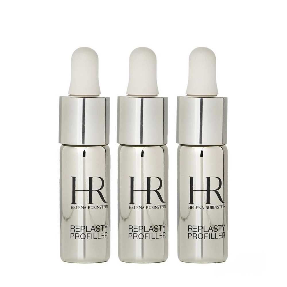 Helena Rubinstein REPLASTY Pro - Luxury Skincare Men incelemesi ve fiyatı