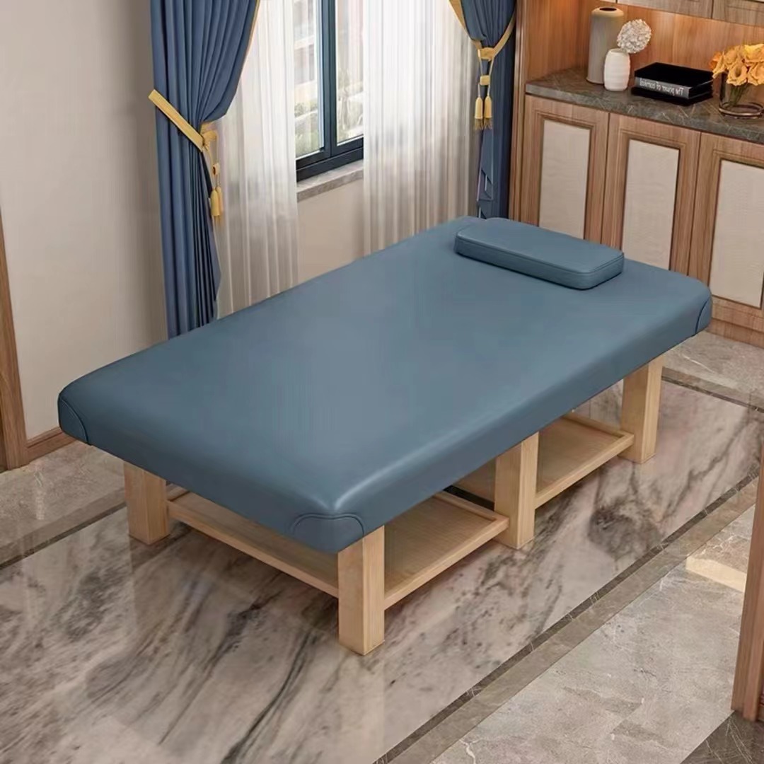 Salon Mobilya Fabrikası Toptan - Luxury Skincare Tools incelemesi ve fiyatı