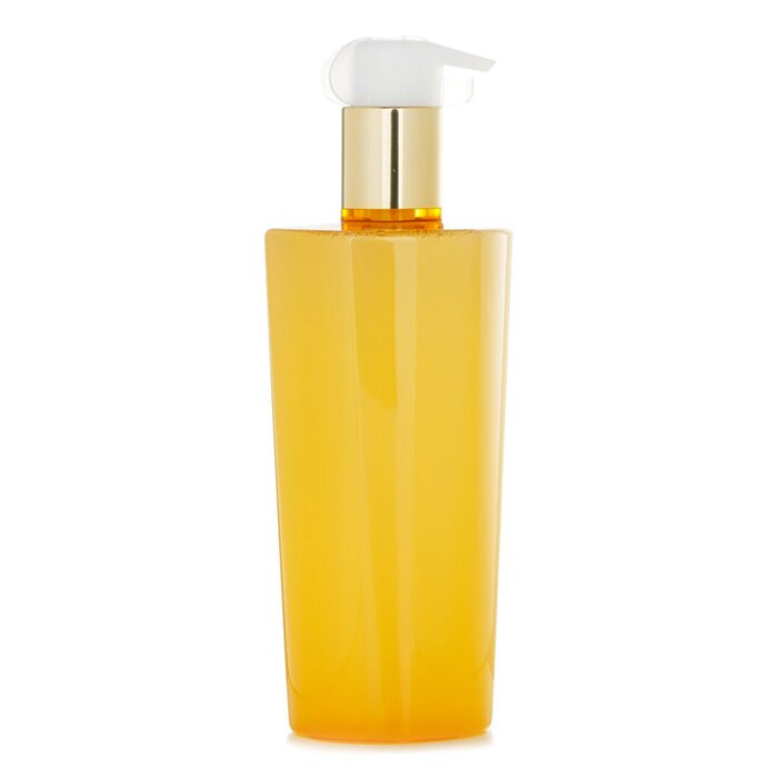 Guerlain Abeille Royale Güçlen - Luxury Skincare Men incelemesi ve fiyatı