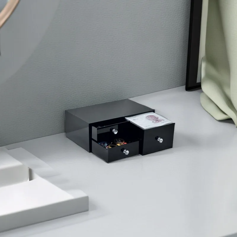 Çok Fonksiyonlu Kozmetik Sakla - Luxury Skincare Tools incelemesi ve fiyatı