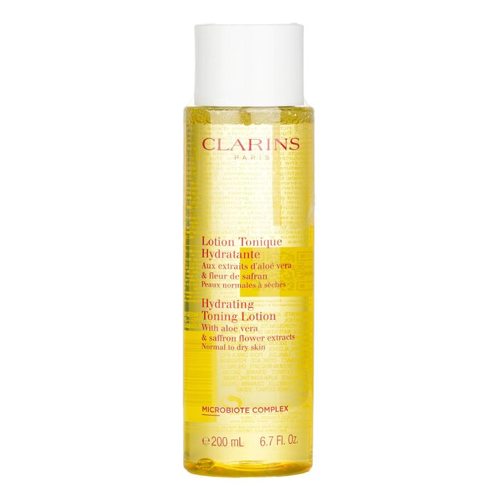 Clarins Tonik Losyon 200ml (Sa - Luxury Skincare Men incelemesi ve fiyatı