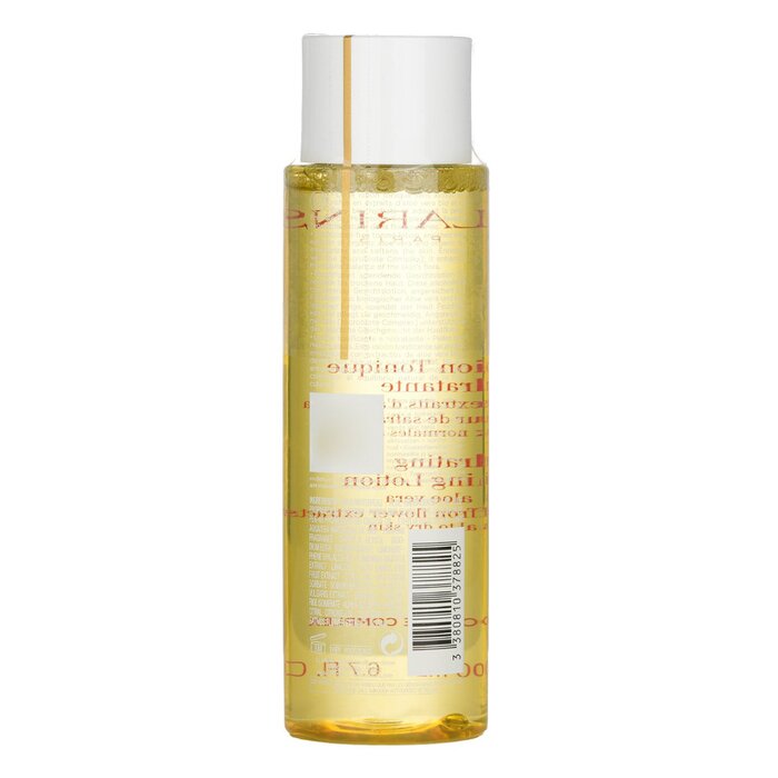 Clarins Tonik Losyon 200ml (Sa - Luxury Skincare Men incelemesi ve fiyatı
