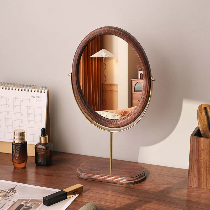 Ev Yatak Odası Masaüstü Makyaj - Luxury Skincare Products incelemesi ve fiyatı