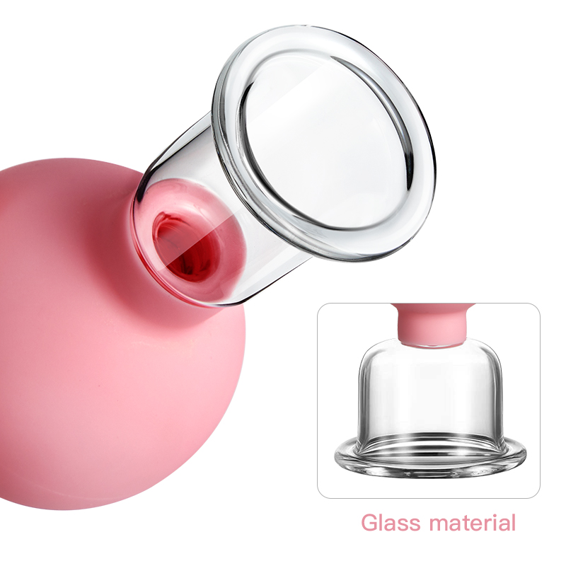 Lenfatik Drenaj Yüz Guasha Kau - Luxury Skincare Tools incelemesi ve fiyatı