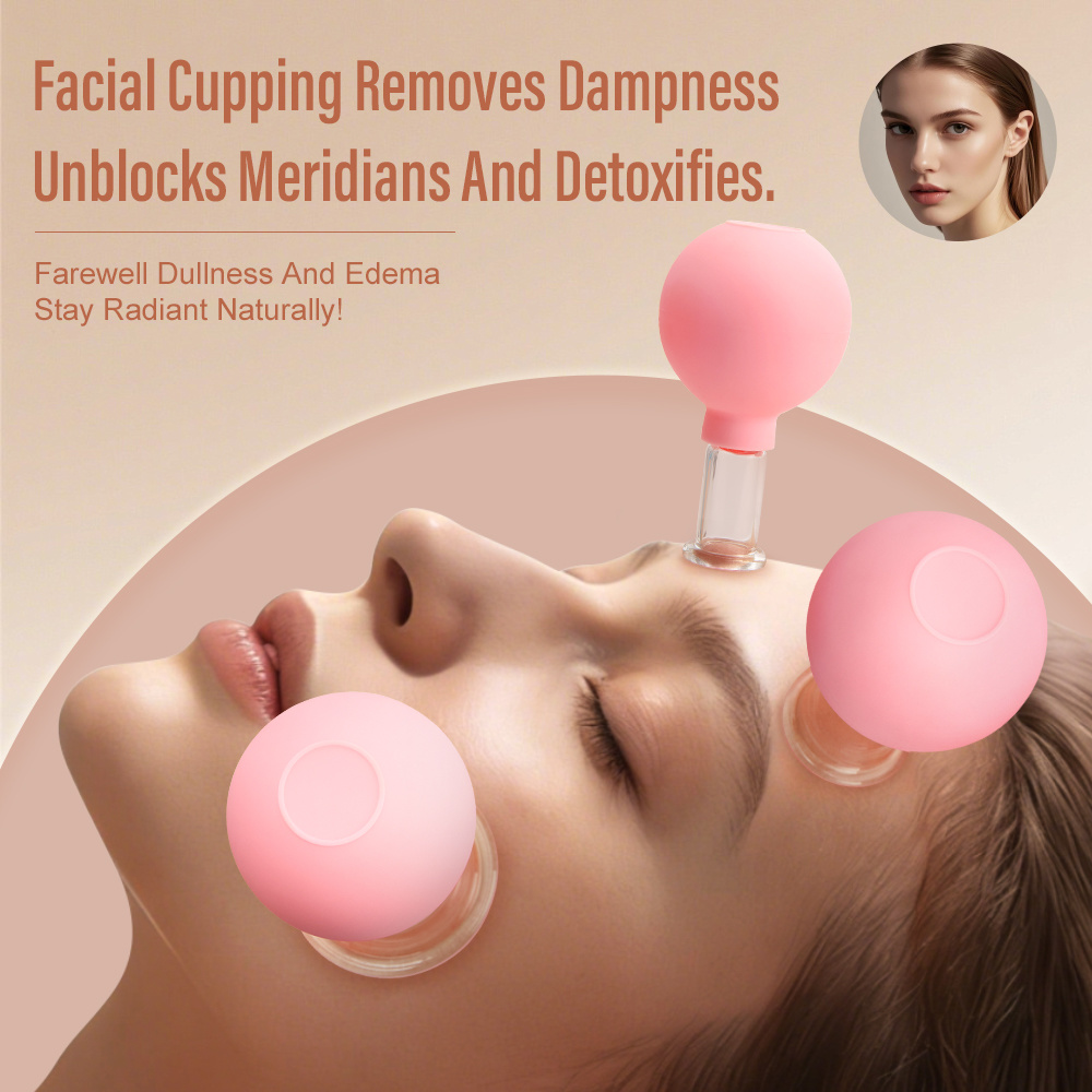 Lenfatik Drenaj Yüz Guasha Kau - Luxury Skincare Tools incelemesi ve fiyatı