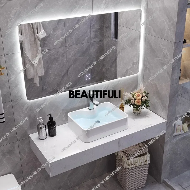 Sıcak satışlar Tuvalet Lavabo  - Luxury Skincare Sale incelemesi ve fiyatı
