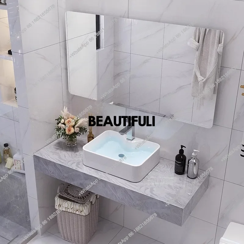 Sıcak satışlar Tuvalet Lavabo  - Luxury Skincare Sale incelemesi ve fiyatı
