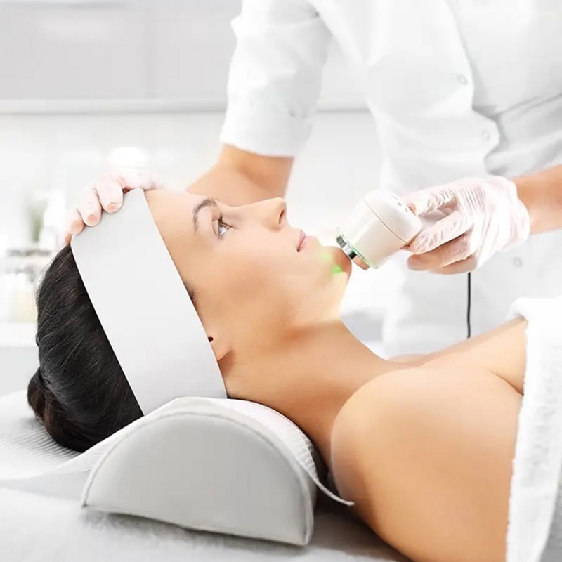 10/50/100 adet Tek Kullanımlık - Luxury Skincare Tools incelemesi ve fiyatı