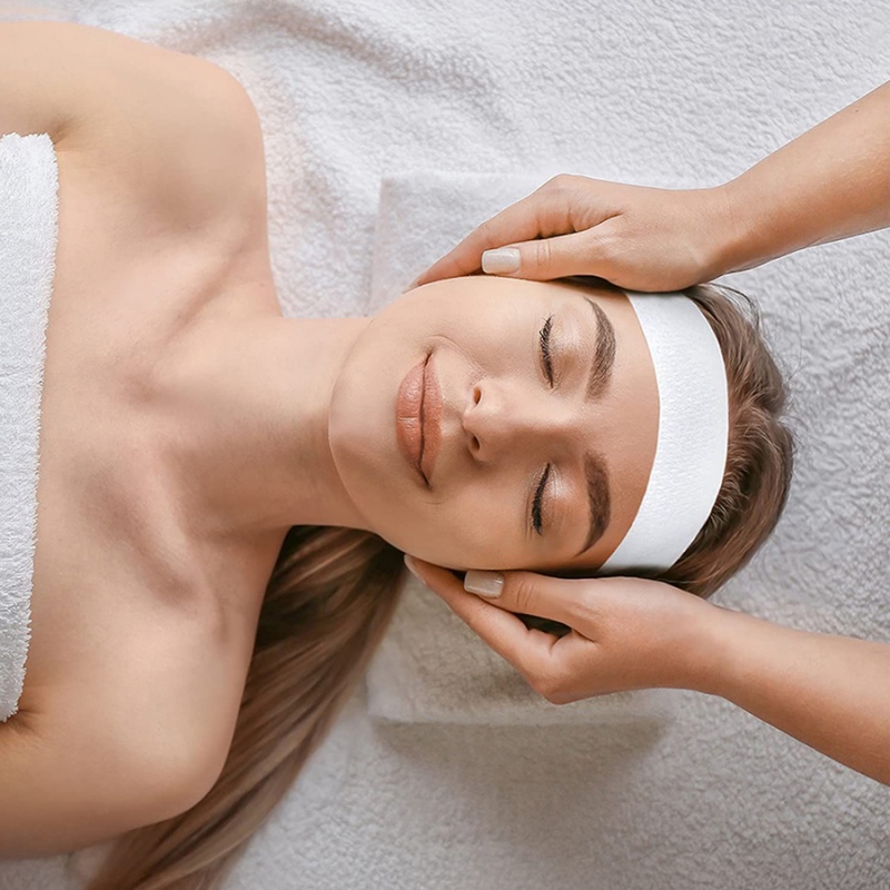 10/50/100 adet Tek Kullanımlık - Luxury Skincare Tools incelemesi ve fiyatı
