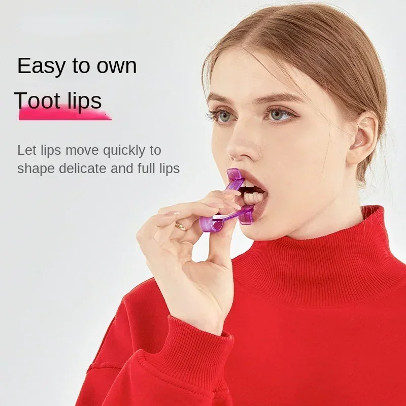 V-şekilli Çene Eğitmeni, Yüz B - Luxury Skincare Tools incelemesi ve fiyatı