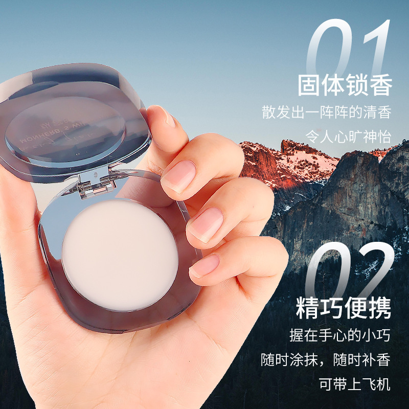 5g Erkek Katı Balsamı Hafif Lü - Luxury Skincare Men incelemesi ve fiyatı