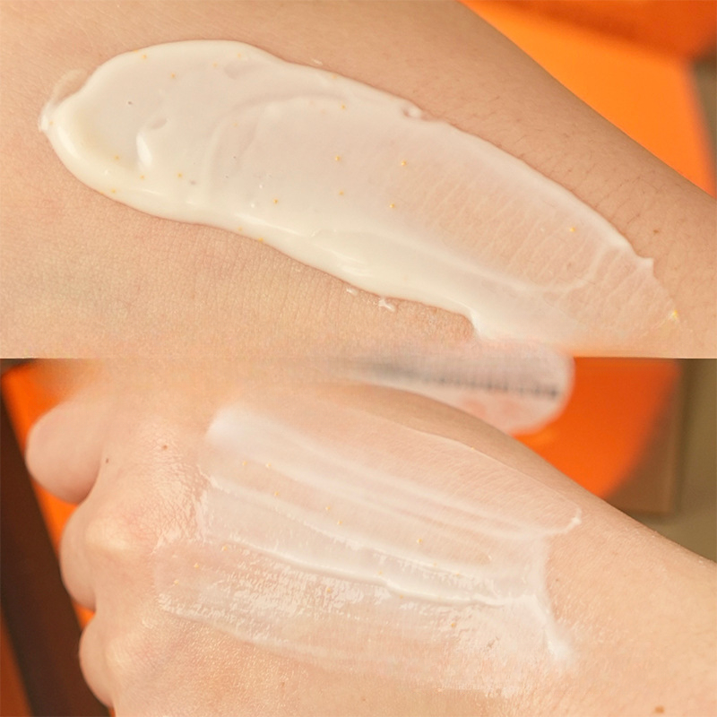Reishi Mantarı Cordyceps Lüks  - Skincare Luxury Whitening incelemesi ve fiyatı