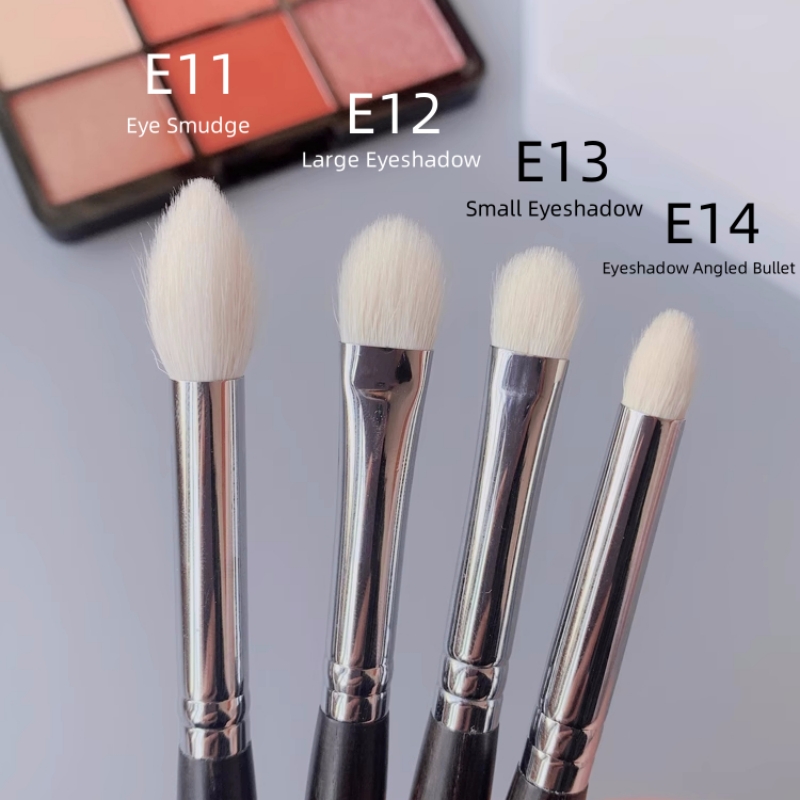 Göz Farı Karıştırma Fırçası Lü - Luxury Skincare Products incelemesi ve fiyatı