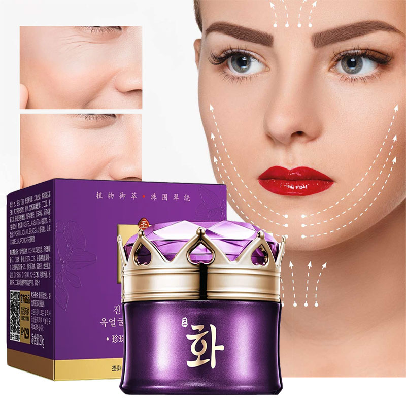 Lüks asil bayan krem inci beya - Skincare Luxury Whitening incelemesi ve fiyatı