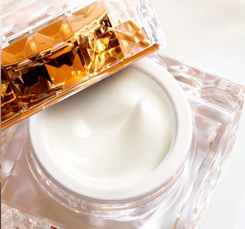 Platin Nadir Lüks Havyar Bakım - Luxury Skincare Sets incelemesi ve fiyatı