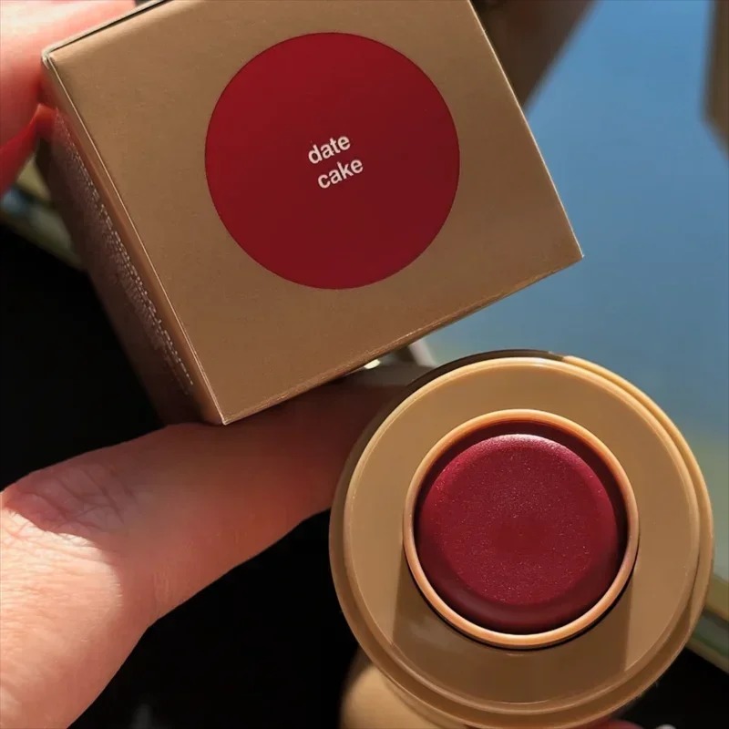 Lüks Marka Cep Allık Kremi Rou - Luxury Skincare Sets incelemesi ve fiyatı
