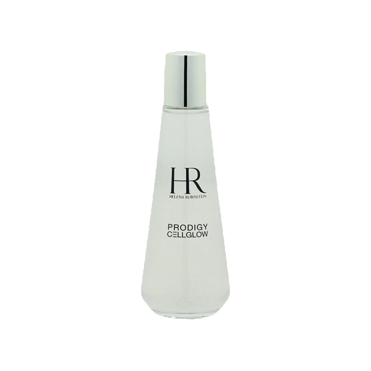 Helena Rubinstein Prodigy Cell - Luxury Skincare Men incelemesi ve fiyatı