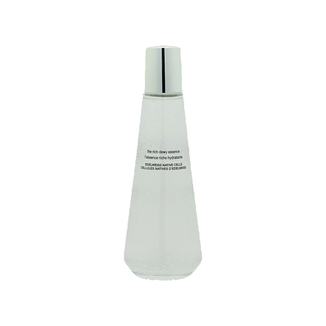 Helena Rubinstein Prodigy Cell - Luxury Skincare Men incelemesi ve fiyatı