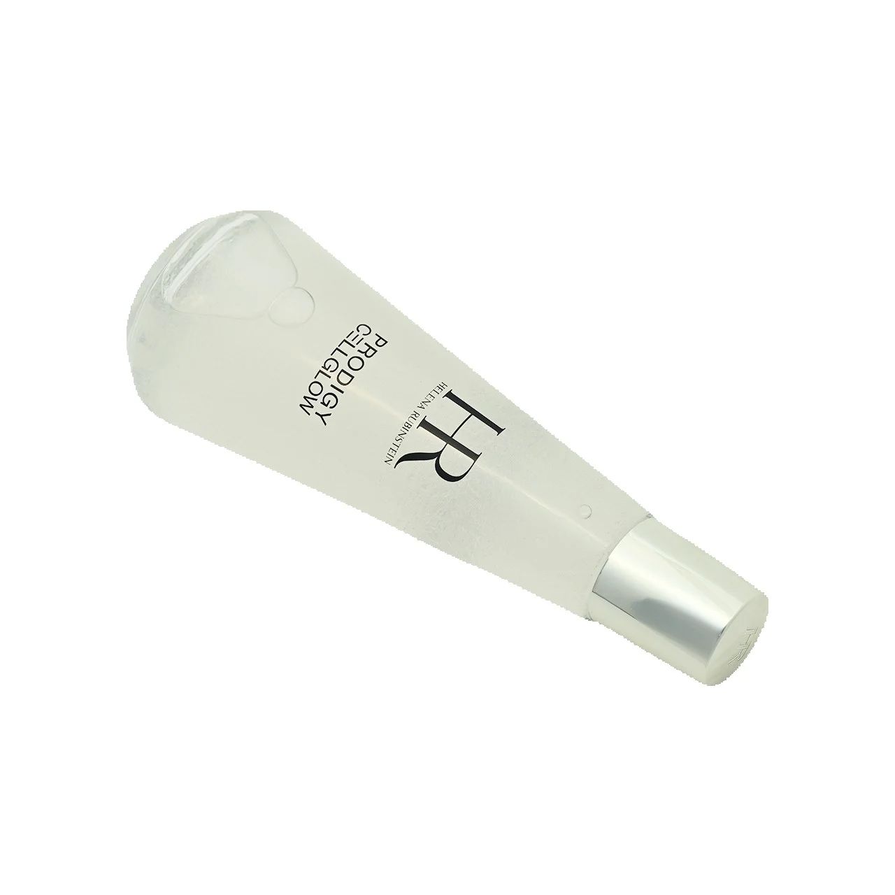 Helena Rubinstein Prodigy Cell - Luxury Skincare Men incelemesi ve fiyatı