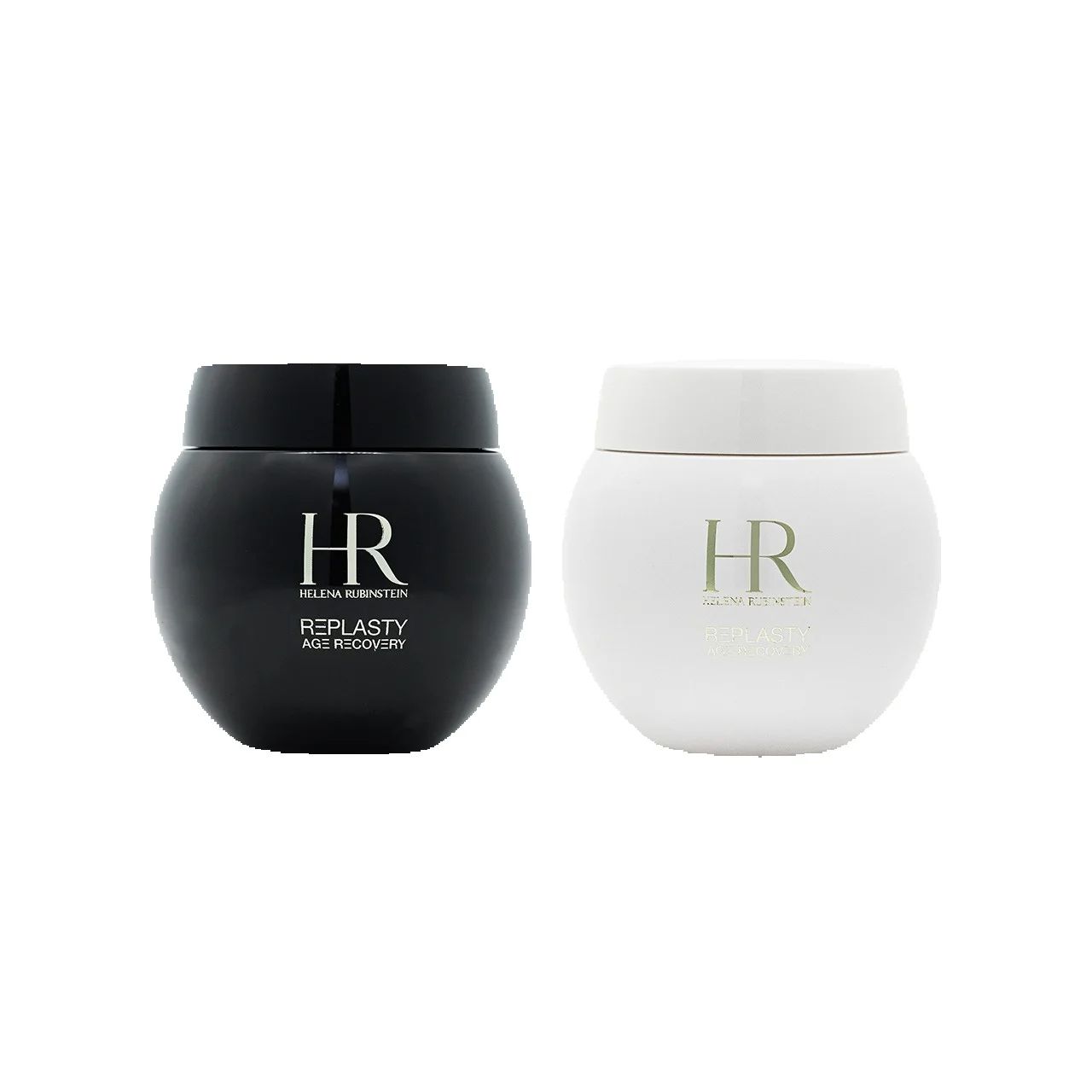 Helena Rubinstein Power Duo Se - Luxury Skincare Men incelemesi ve fiyatı