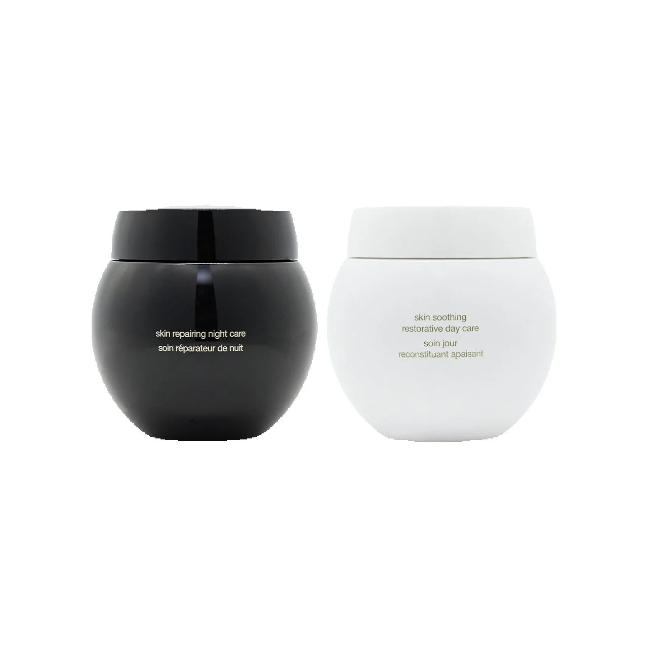 Helena Rubinstein Power Duo Se - Luxury Skincare Men incelemesi ve fiyatı