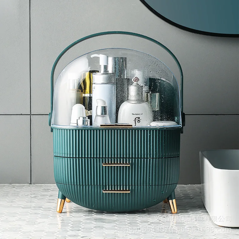 Lüks Kozmetik ve Cilt Bakım Ür - Luxury Skincare Tools incelemesi ve fiyatı