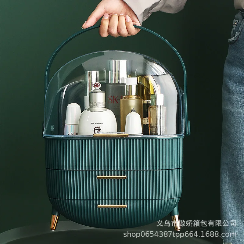 Lüks Kozmetik ve Cilt Bakım Ür - Luxury Skincare Tools incelemesi ve fiyatı