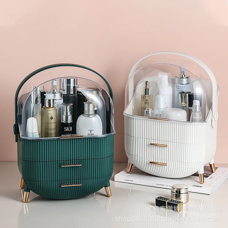 Lüks Kozmetik ve Cilt Bakım Ür - Luxury Skincare Tools incelemesi ve fiyatı