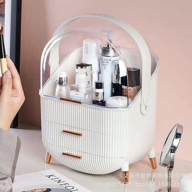 Lüks Kozmetik ve Cilt Bakım Ür - Luxury Skincare Tools incelemesi ve fiyatı